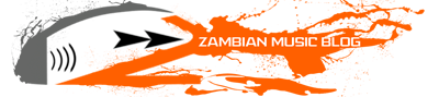 Zambian Music Blog